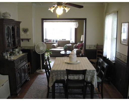 17 Walnut St, Ware, MA 01082 photo 11
