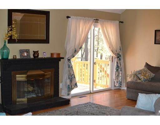 835 Edgell Rd, Framingham, MA 01701 photo 4