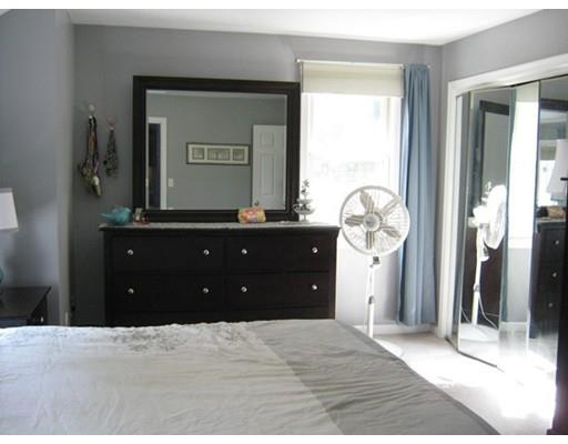 835 Edgell Rd, Framingham, MA 01701 photo 11