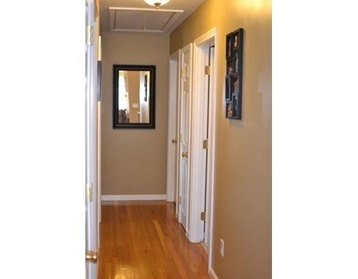 835 Edgell Rd, Framingham, MA 01701 photo 9