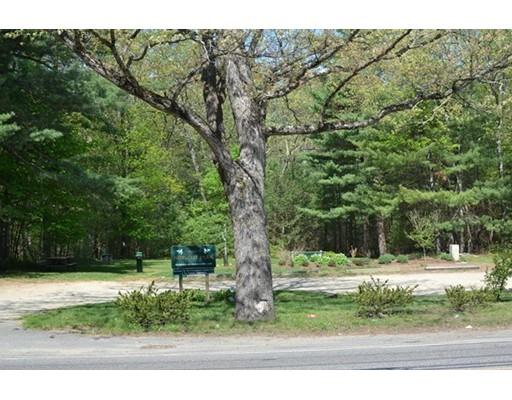 835 Edgell Rd, Framingham, MA 01701 photo 22