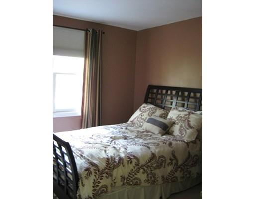 835 Edgell Rd, Framingham, MA 01701 photo 14