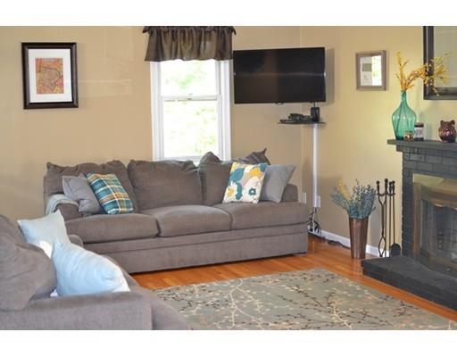 835 Edgell Rd, Framingham, MA 01701 photo 3