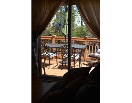 835 Edgell Rd, Framingham, MA 01701 photo 5