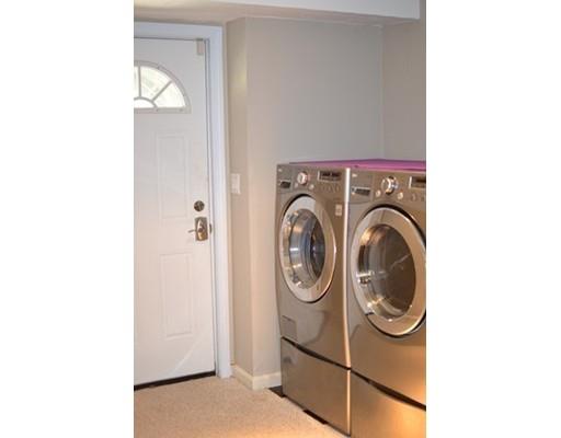 835 Edgell Rd, Framingham, MA 01701 photo 18