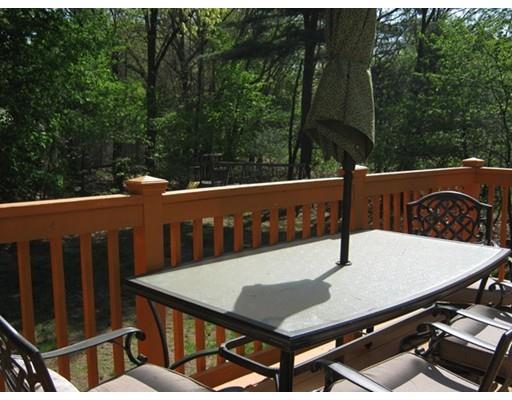 835 Edgell Rd, Framingham, MA 01701 photo 21