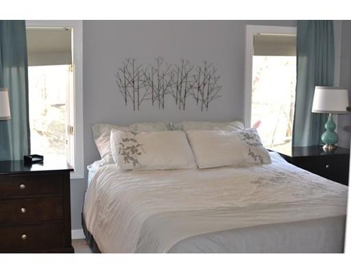 835 Edgell Rd, Framingham, MA 01701 photo 10
