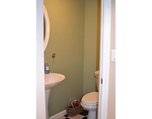 835 Edgell Rd, Framingham, MA 01701 photo 17