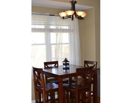 835 Edgell Rd, Framingham, MA 01701 photo 8