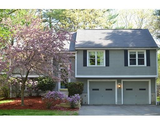 835 Edgell Rd, Framingham, MA 01701 photo 1
