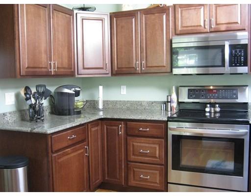 835 Edgell Rd, Framingham, MA 01701 photo 7