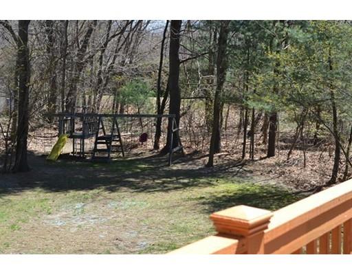 835 Edgell Rd, Framingham, MA 01701 photo 20