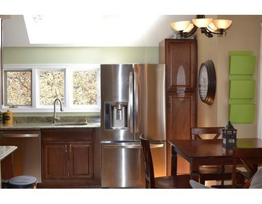 835 Edgell Rd, Framingham, MA 01701 photo 6