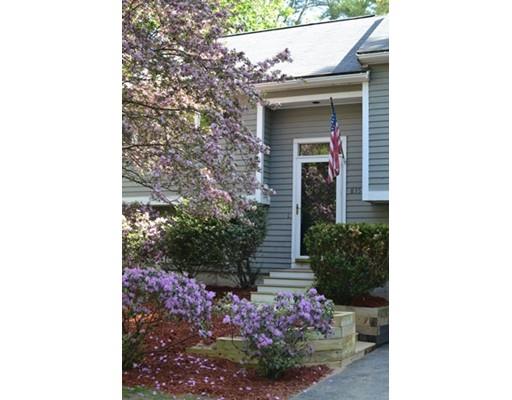 835 Edgell Rd, Framingham, MA 01701 photo 2