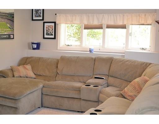 835 Edgell Rd, Framingham, MA 01701 photo 15