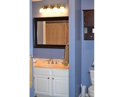 835 Edgell Rd, Framingham, MA 01701 photo 12
