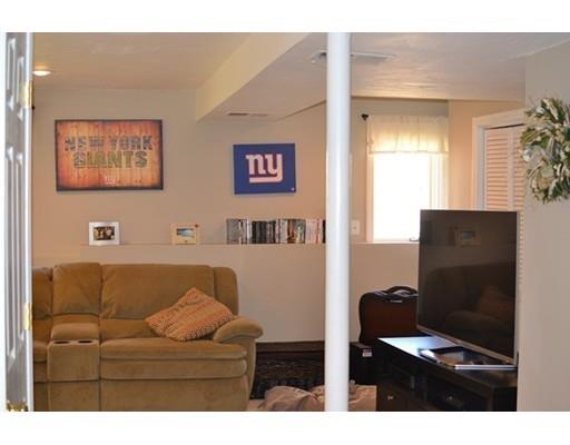 835 Edgell Rd, Framingham, MA 01701 photo 16