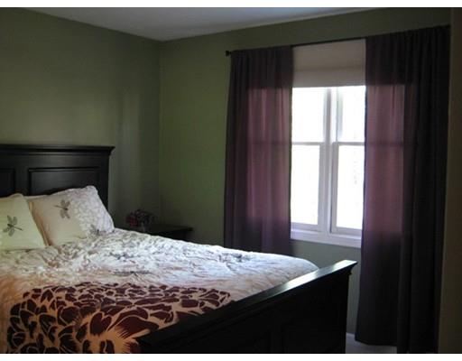 835 Edgell Rd, Framingham, MA 01701 photo 13