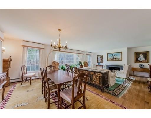 27 Boardman Ln, South Hamilton, MA 01982 photo 8