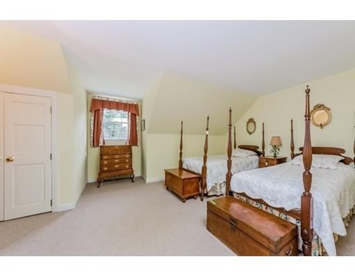 27 Boardman Ln, South Hamilton, MA 01982 photo 19