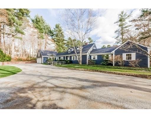 27 Boardman Ln, South Hamilton, MA 01982 photo 25