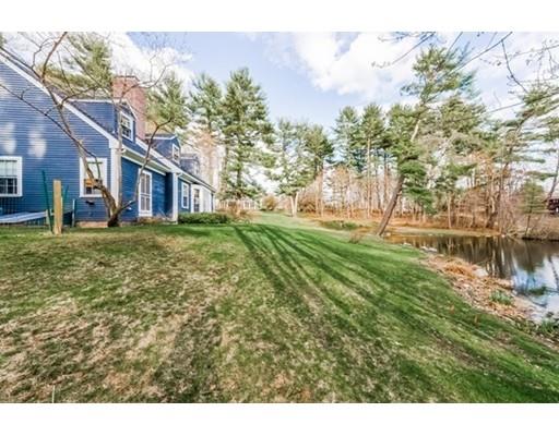 27 Boardman Ln, South Hamilton, MA 01982 photo 28