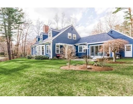 27 Boardman Ln, South Hamilton, MA 01982 photo 26