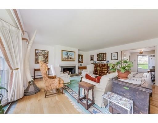 27 Boardman Ln, South Hamilton, MA 01982 photo 6