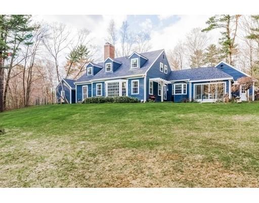 27 Boardman Ln, South Hamilton, MA 01982 photo 27