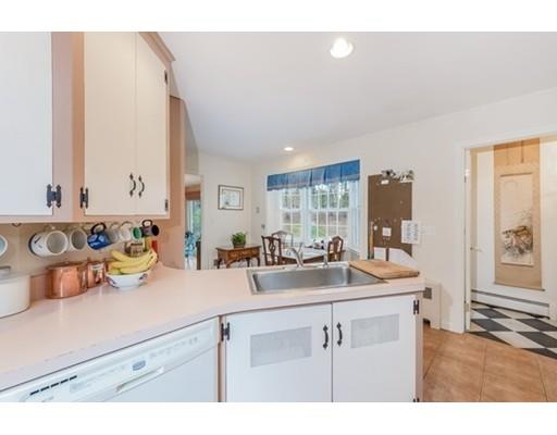 27 Boardman Ln, South Hamilton, MA 01982 photo 10