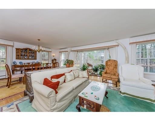 27 Boardman Ln, South Hamilton, MA 01982 photo 7