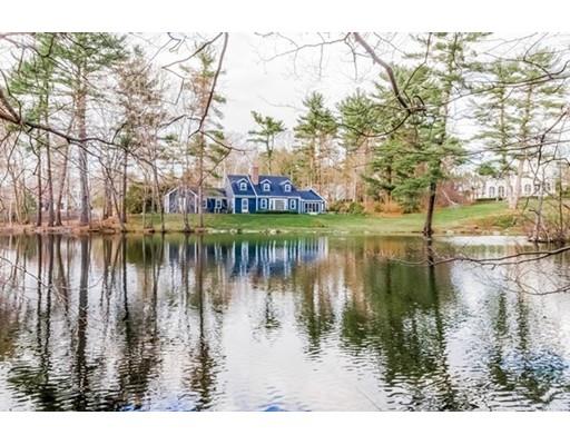 27 Boardman Ln, South Hamilton, MA 01982 photo 29