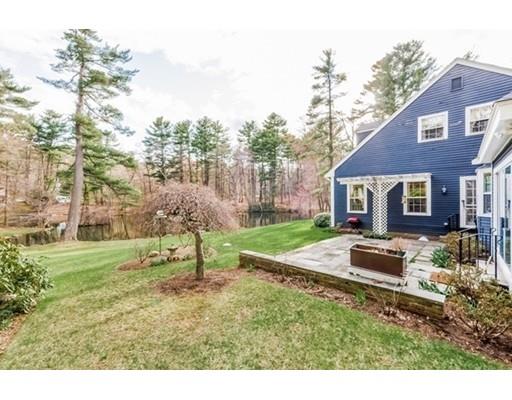 27 Boardman Ln, South Hamilton, MA 01982 photo 24