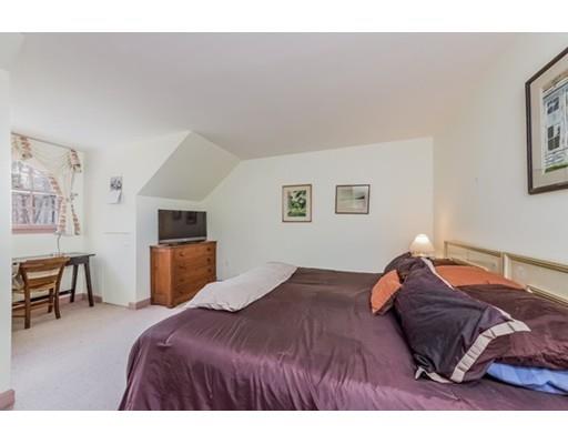 27 Boardman Ln, South Hamilton, MA 01982 photo 22