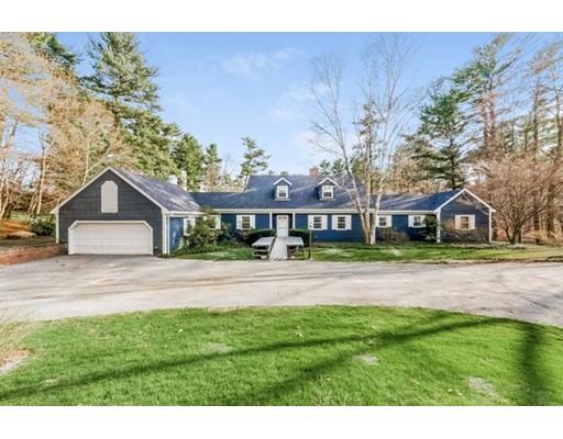 27 Boardman Ln, South Hamilton, MA 01982 photo 2
