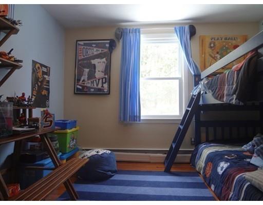 21 Devonshire Dr, Wilbraham, MA 01095 photo 19