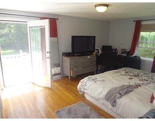 21 Devonshire Dr, Wilbraham, MA 01095 photo 13