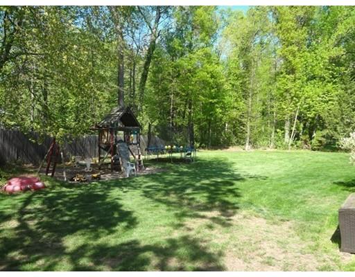 21 Devonshire Dr, Wilbraham, MA 01095 photo 25