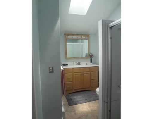 21 Devonshire Dr, Wilbraham, MA 01095 photo 21