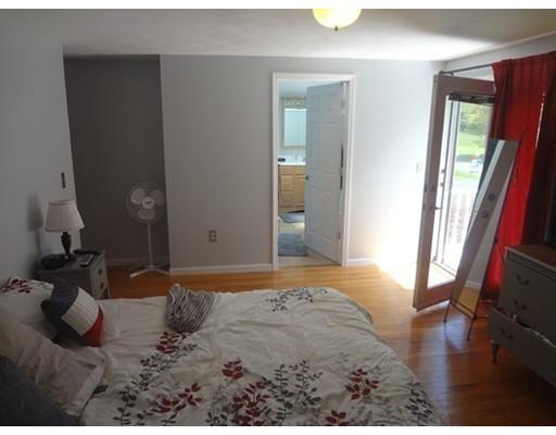 21 Devonshire Dr, Wilbraham, MA 01095 photo 14