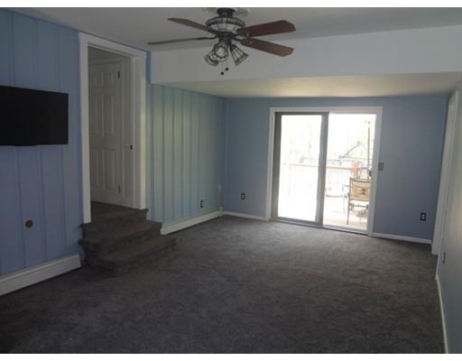 21 Devonshire Dr, Wilbraham, MA 01095 photo 15