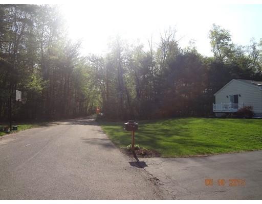 21 Devonshire Dr, Wilbraham, MA 01095 photo 28