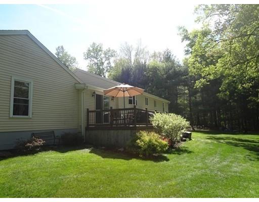 21 Devonshire Dr, Wilbraham, MA 01095 photo 24