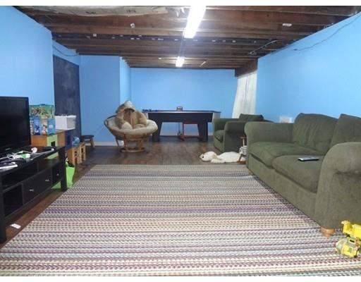 21 Devonshire Dr, Wilbraham, MA 01095 photo 23