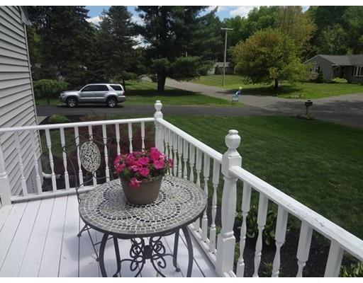 21 Devonshire Dr, Wilbraham, MA 01095 photo 27