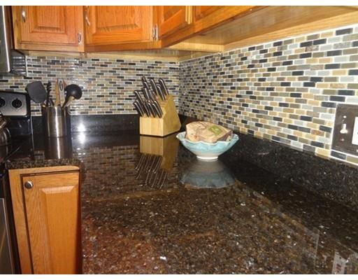 21 Devonshire Dr, Wilbraham, MA 01095 photo 7