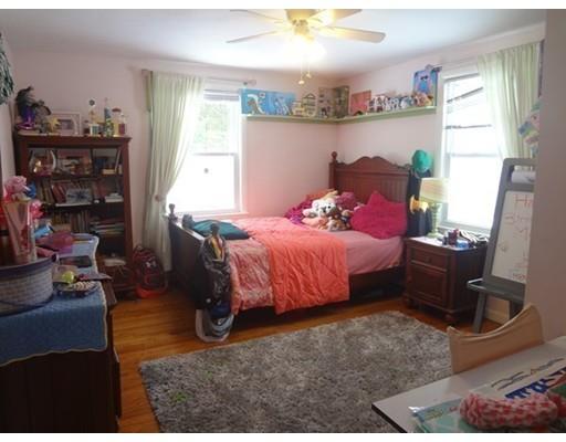 21 Devonshire Dr, Wilbraham, MA 01095 photo 17
