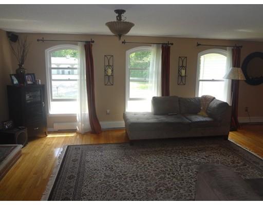 21 Devonshire Dr, Wilbraham, MA 01095 photo 12