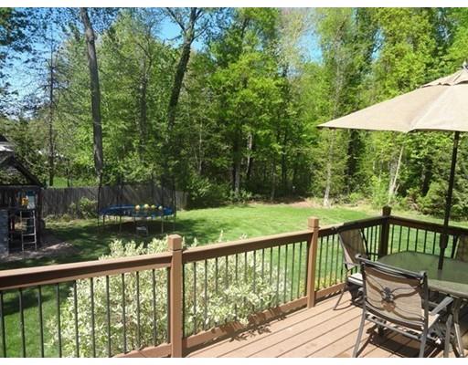 21 Devonshire Dr, Wilbraham, MA 01095 photo 26