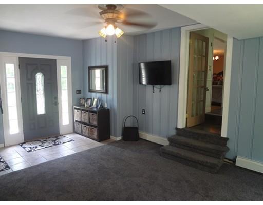 21 Devonshire Dr, Wilbraham, MA 01095 photo 16